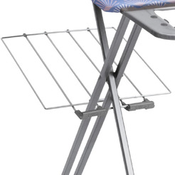 Гладильная доска НИКА Н3+