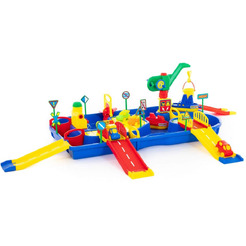 Набор Полесье Водный мир №2 40886