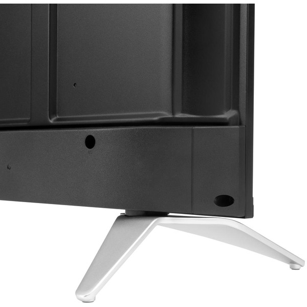 Телевизор Hyundai H-LED55QBU7500