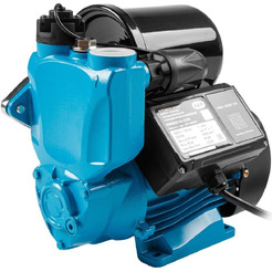 Насосная станция A&P Energy-III-2800 AP118E002