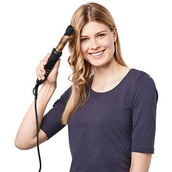 Круглая плойка Beurer HT 55