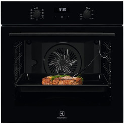 Духовой шкаф Electrolux OEE5H71Z
