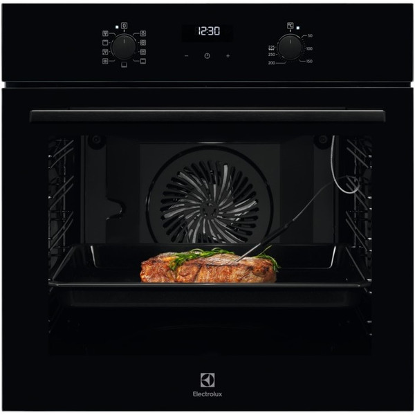 Духовой шкаф Electrolux OEE5H71Z