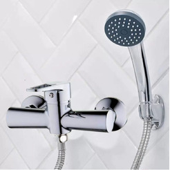 Смеситель для душа ECONOCE EC0404