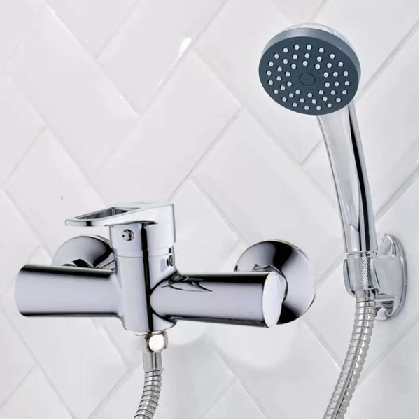 Смеситель для душа ECONOCE EC0404