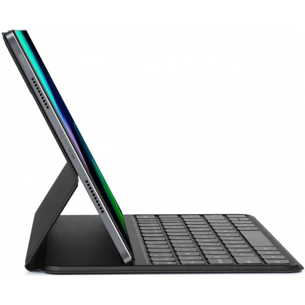 Чехол-клавиатура для планшета Xiaomi Pad 6 Keyboard (23046KBD9S) BHR7591RU
