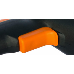 Перфоратор Вихрь П-800К (72/3/6)