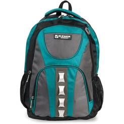 Рюкзак BRAUBERG Арктика 224735