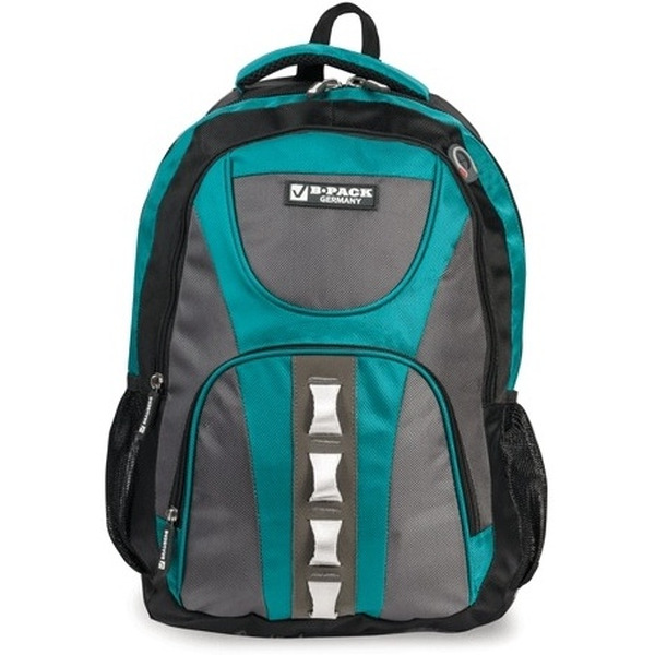 Рюкзак BRAUBERG Арктика 224735