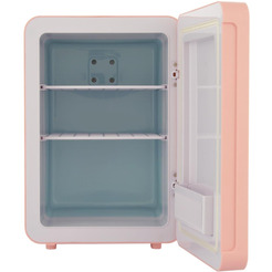 Холодильник для косметики ZUGEL ZCR10