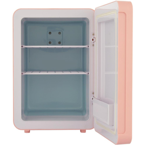 Холодильник для косметики ZUGEL ZCR10