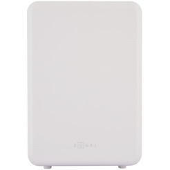 Холодильник для косметики ZUGEL ZCR101