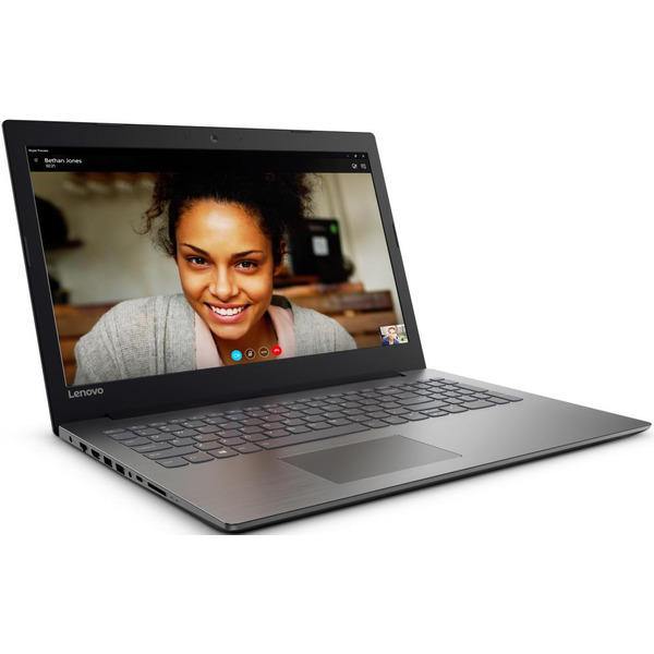 Ноутбук Lenovo IdeaPad 320-15IKBN (80XL001MRU)