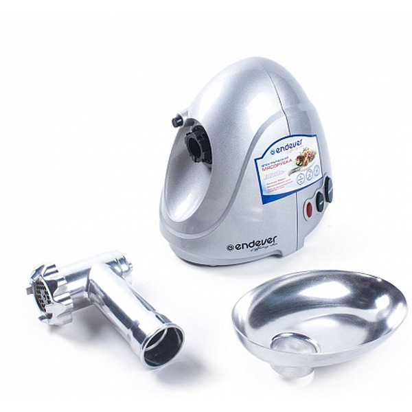 Мясорубка Endever Skyline MG-41