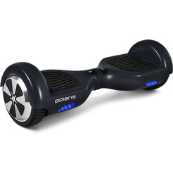 Гироскутер POLARIS PBS 0602
