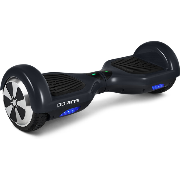 Гироскутер POLARIS PBS 0602