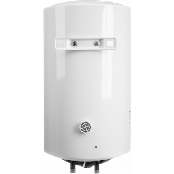 Водонагреватель Horizont 80EWS-15MF