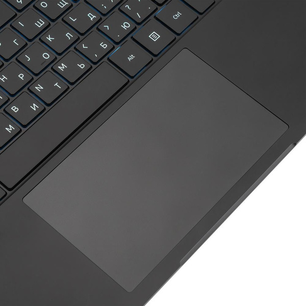 Ноутбук iRU Strato 15ALI 2059115