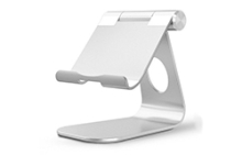 Подставки и штативы для планшетов