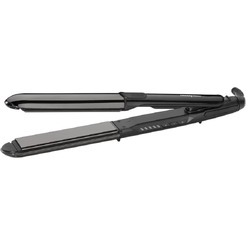 Выпрямитель BaByliss ST486E
