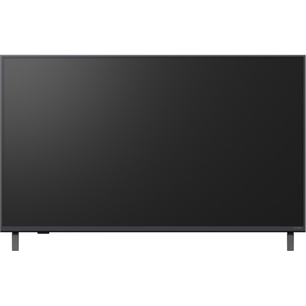 Телевизор LG 43QNED80B6B