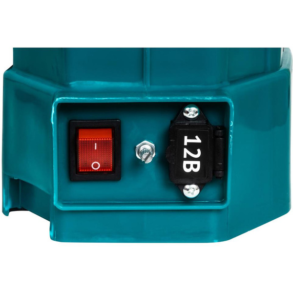 Опрыскиватель Pioneer BWS-12L-01