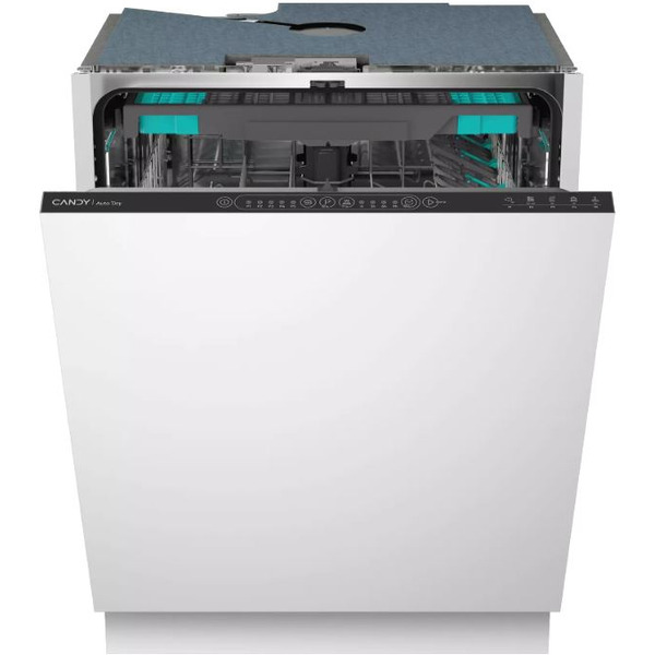 Посудомоечная машина Candy CI 5A7E1AA-08