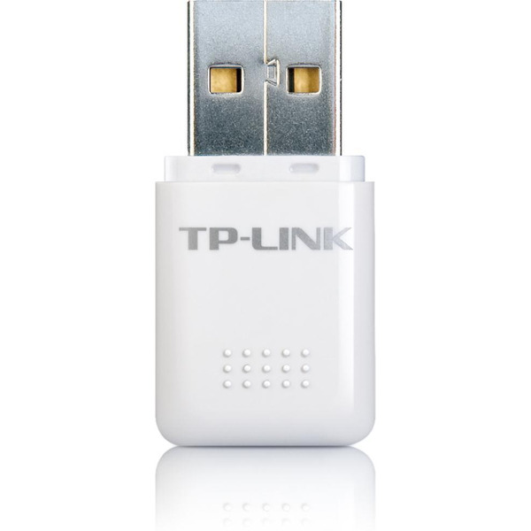 Wi-fi адаптер TP-LINK TL-WN723N