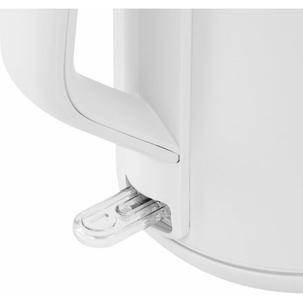 Электрочайник Sonnen KT-4103