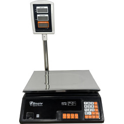 Весы торговые Shtapler TX 40 71065987