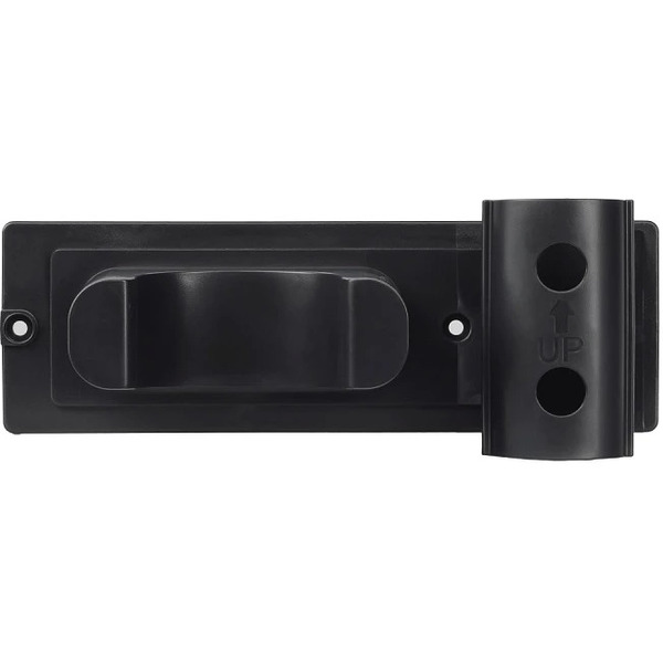 Пылесос Scarlett SC-VC80H100