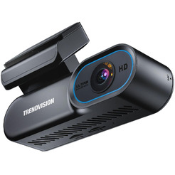 Видеорегистратор TrendVision Online SKY 4G Dual