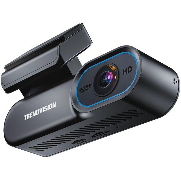 Видеорегистратор TrendVision Online SKY 4G Dual