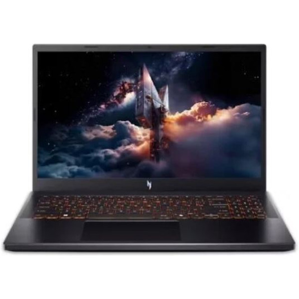 Игровой ноутбук Acer Nitro V 15 ANV15-52-7415 NH.QZ7CD.001