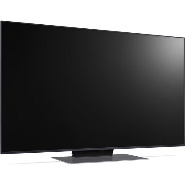 Телевизор LG 86QNED86T6A