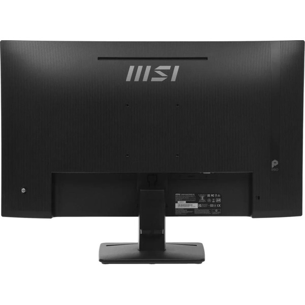 Монитор MSI Pro MP271A E2