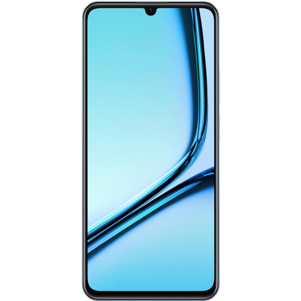 Смартфон Realme Note 50 4GB/128GB Sky Blue