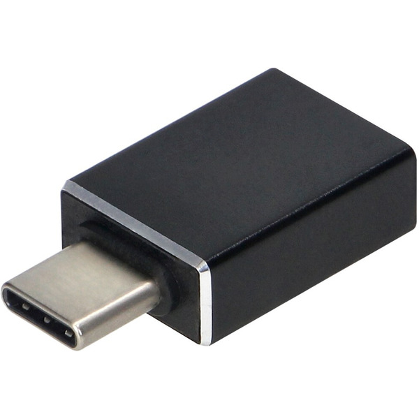 Блок розеточный Orno OR-GM-9018-B-FR 1,5 м