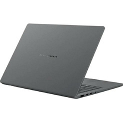 Ноутбук Asus Zenbook UX3407RA-QD038W (90NB16G2-M00360)