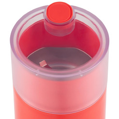 Кофемолка HYUNDAI HYC-G3272