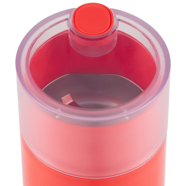 Кофемолка HYUNDAI HYC-G3272