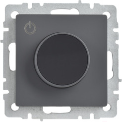 Терморегулятор IEK Brite BR-RT11-K53