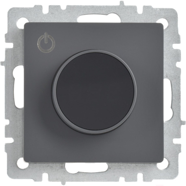 Терморегулятор IEK Brite BR-RT11-K53