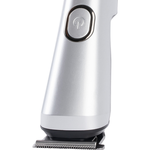 Машинка для стрижки Galaxy GL4162