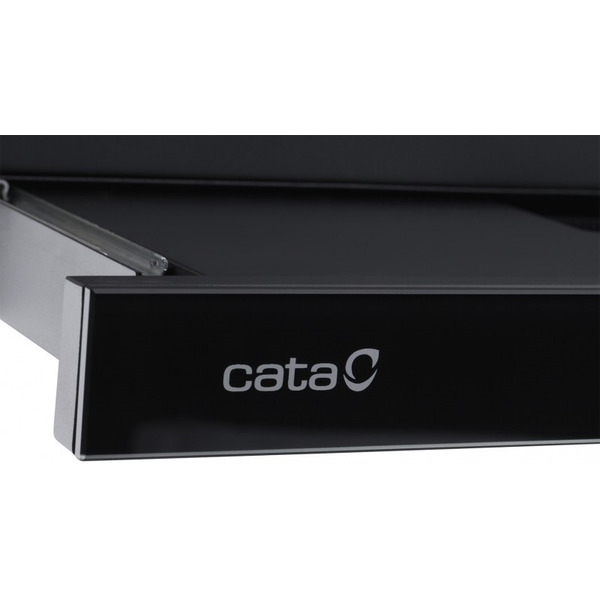 Вытяжка кухонная САТА TF-2003 60 GBK