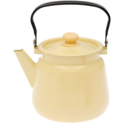 Чайник Сибирские товары С42716.3П