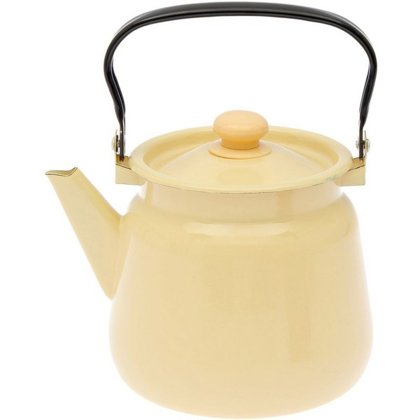 Чайник Сибирские товары С42716.3П