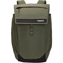 Рюкзак Thule Paramount Backpack 27L PARABP3216SG (зеленый)