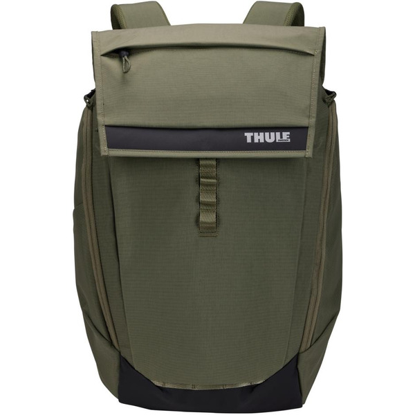 Рюкзак Thule Paramount Backpack 27L PARABP3216SG (зеленый)