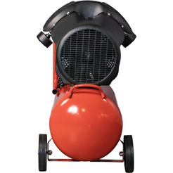 Компрессор Aurora Gale-45 38212